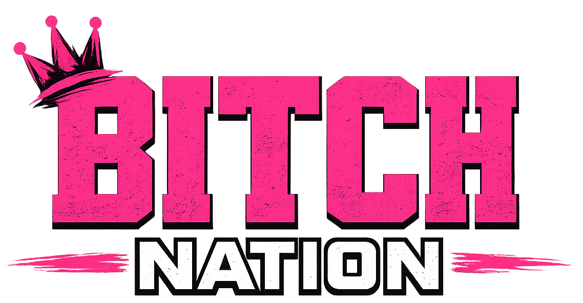 BitchNation