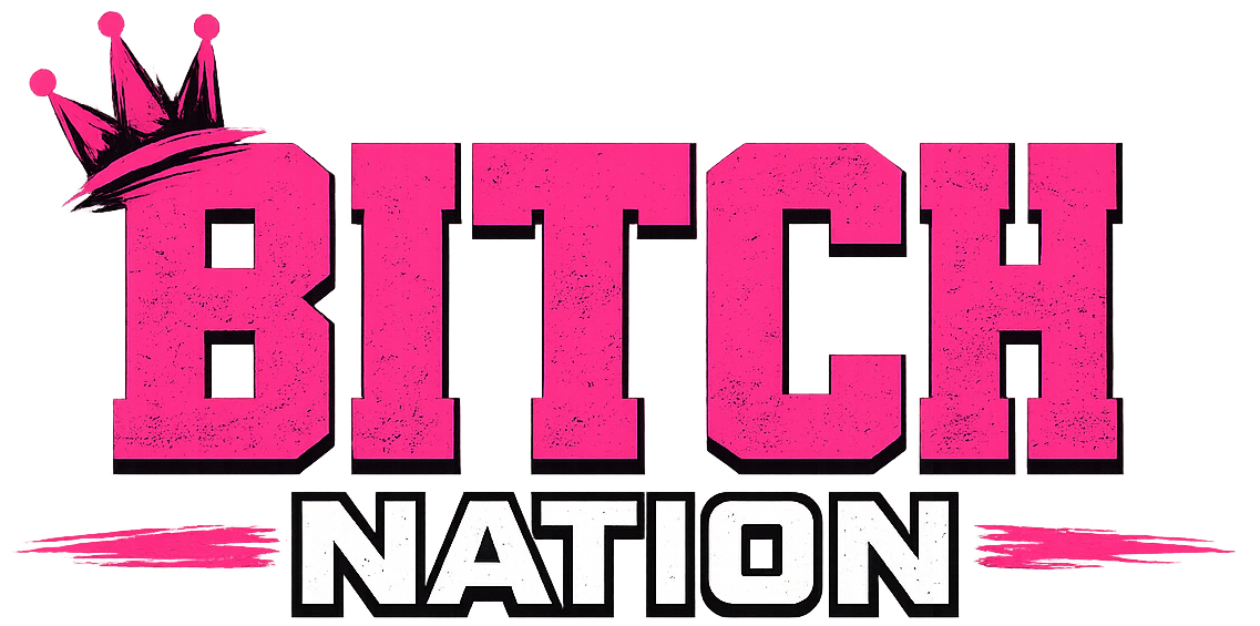 Bitch-Nation-Logo